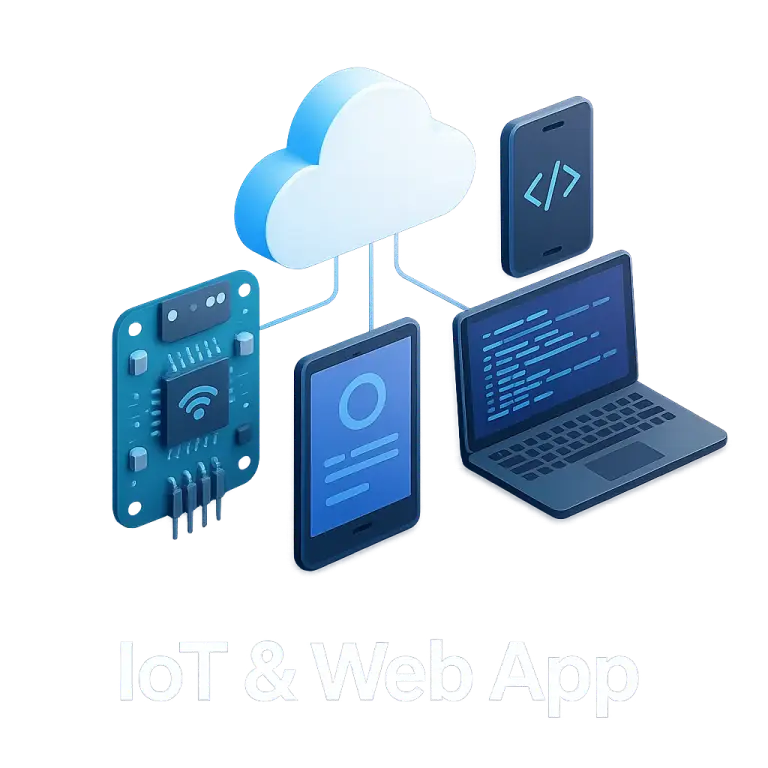 Linux embedded, connettività e integrazione