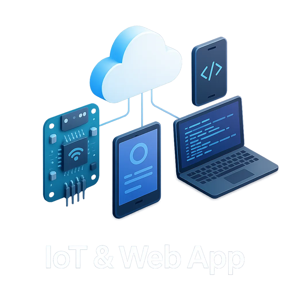 Linux embedded, connettività e integrazione