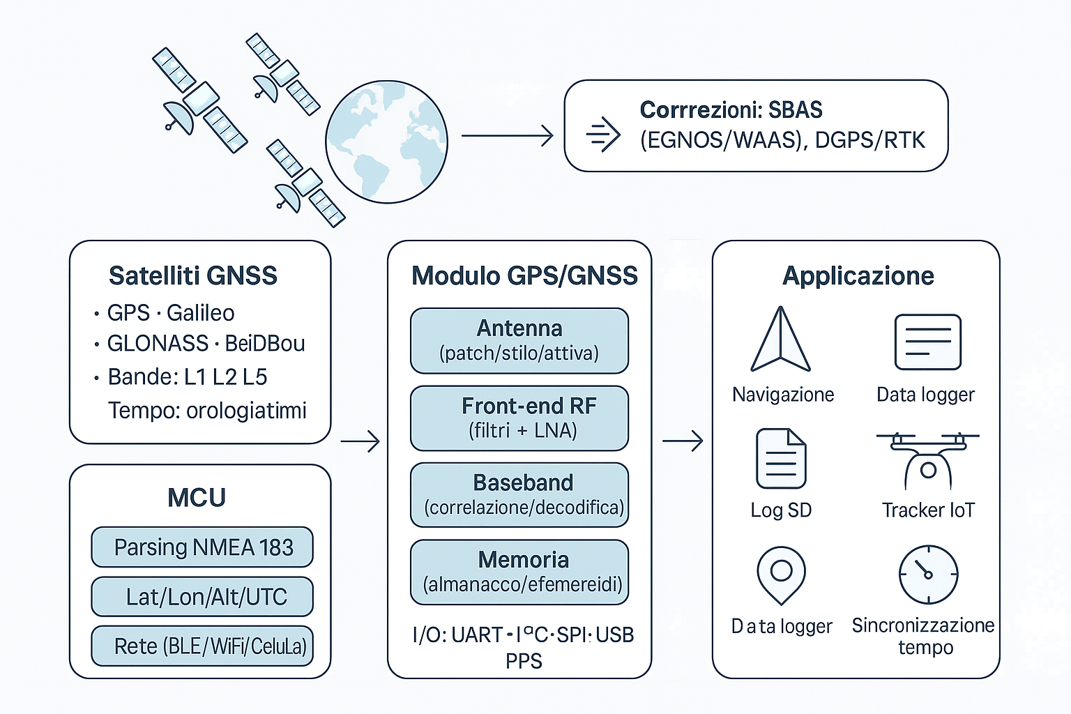 gpsinfo