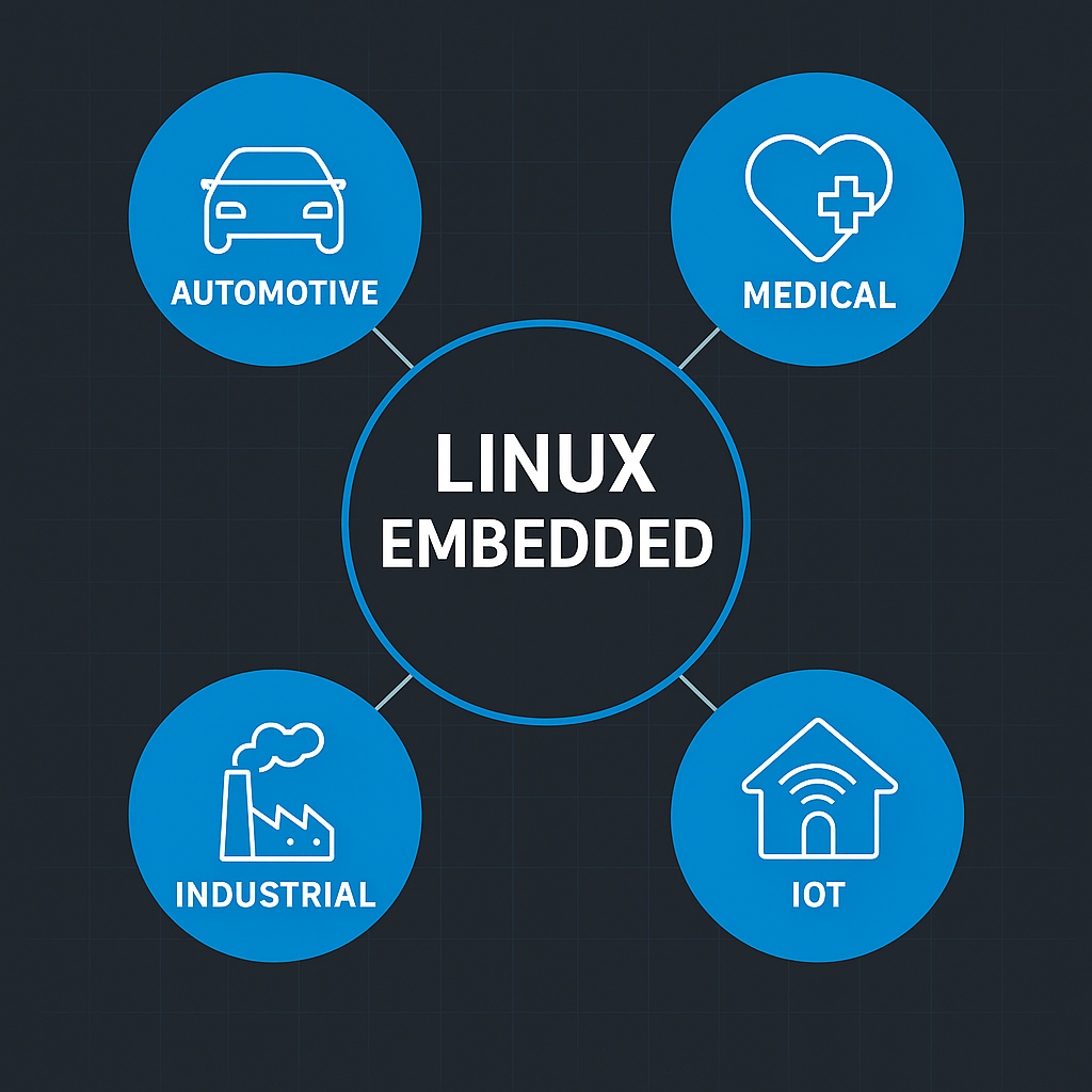 Esempio dashboard KPI produzione in tempo reale