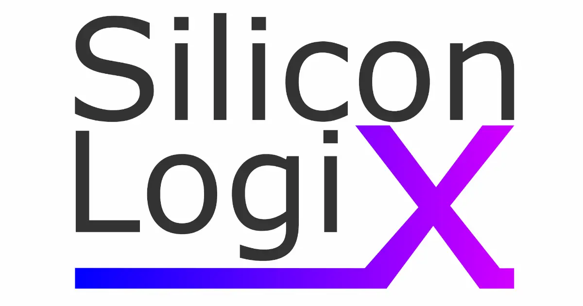 Firmware, custom software and web platforms | Silicon LogiX